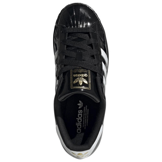 Adidas Superstar II W